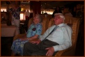 935 Willy & Gerard 276 Fanfare